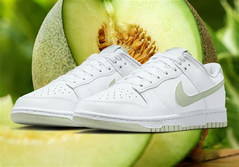 nike dunk do the dew|dunk low honeydew shoes.